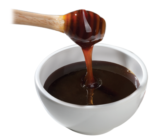 Organic date syrup supplier