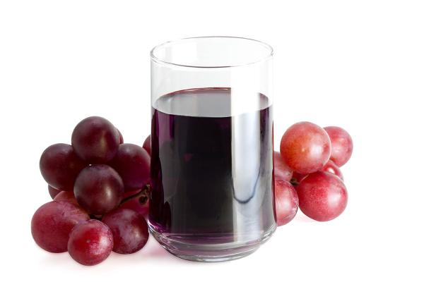 Purchase grape syrup in bulk